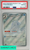 2025 POKEMON HOLIDAY CALENDAR CRABOMINABLE #149 PSA 10 GEM MT 145141830