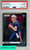 2024 PANINI PRIZM DRAKE MAYE #329 PSA 10 GEM MT RC 112986743