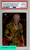 2025 TOPPS CHRM STAR WARS GALAXY SUPREME LEADER SNOKE #FTD-7 ATMC REF PSA 10 145141845