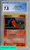 2007 POKEMON EX POWER KEEPERS CHARMANDER #48 REVERSE HOLO CGC 7.5 4109097228