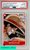 2022 ONE PIECE PROMOS MONKEY D LUFFY #022 FILM RED PROMOTION SET PSA 10 GEM MT 93848015