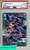 2023 ONE PIECE OP05-AWAKENING OF THE NEW ERA KAIDO #044 SPECIAL ALT ART PSA 10 87999190
