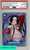 2026 ONE PIECE EB03 EN HEROINES EDITION BOA HANCOCK #026 SPECIAL ALT ART PSA 10 156147074
