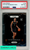 2023 PANINI PRIZM VICTOR WEMBANYAMA #136 PSA 10 GEM MT RC 91784934