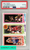 1980 TOPPS J VAN BREDA KOLFF J ERVING M JOHNSON PSA 4 VG-EX 86480746 1980 TOPPS J VAN BREDA KOLFF J ERVING M JOHNSON PSA 4 VG-EX 86480746