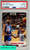 1993 HOOPS MICHAEL JORDAN #257 PSA 10 GEM MT 143628536