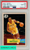 2007 TOPPS KOBE BRYANT #24 1957-58 VARIATION PSA 10 GEM MT 55891647