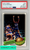 1979 TOPPS JULIUS ERVING #20 PSA 7 AUTOGRAPH GEM MT 10 82118058