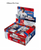 2026 Topps Chrome Baseball Jumbo Case 2026 Topps Chrome Baseball Jumbo Case
