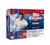 2026 Topps Chrome Baseball Delight Box