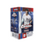 2026 Topps Chrome Baseball Blaster Box - PRESALE