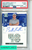 2024 PANINI IMPECCABLE LIV IMPECCABLE GREENS SIGS BROOKS KOEPKA #IGBKP PSA 9 MINT 150913552
