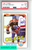 1981 TOPPS WAYNE GRETZKY #16 PSA 8 NM-MT 59175582