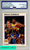 1991 NBA HOOPS MAGIC JOHNSON #101 PSA AUTO AUTHENTIC 999987646203 1991 NBA HOOPS MAGIC JOHNSON #101 PSA AUTO AUTHENTIC 999987646203