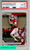 2025 BOWMAN U NOW FERNANDO MENDOZA #66 PSA 10 GEM MT 149564165