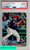 2018 TOPPS UPDATE JUAN SOTO #US300 RAINBOW FOIL PSA 10 GEM MT RC 106518396