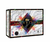 2025/26 Topps Inception Basketball Hobby Box - PRESALE