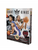 2025/26 Panini Court Kings Basketball Hobby Box - PRESALE