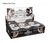 2026 Topps Tribute Baseball Hobby Case