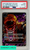 2025 ONE PIECE OP13 ST SHEPHERD JU PETER #084 SPECIAL ALTERNATE ART PSA 10 GEM MT 161126060