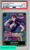 2026 ONE PIECE HEROINES BATTLE PACK WINNER NICO ROBIN #11 PSA 10 GEM MT 161126062