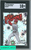 2022 PANINI ABSOLUTE KABOOM! SHOHEI OHTANI #K-SO SGC 10 2418086