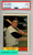 1961 TOPPS YOGI BERRA #425 PSA 4 VG-EX 89131363