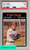 1971 TOPPS ROD CAREW #210 PSA 7 NM 112309377