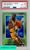 1996 SKYBOX E-X2000 KOBE BRYANT #30 PSA 8 NM-MT RC 64370986 1996 SKYBOX E-X2000 KOBE BRYANT #30 PSA 8 NM-MT RC 64370986