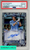 2025 BOWMAN CHROME PROSPECT AUTOS JACK LINES #CPAJLI SUNFLOWER 1 OF 5 PSA 10 117987861