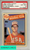 1985 TOPPS TIFFANY MARK MCGWIRE #401 84 USA BASEBALL TEAM PSA 8 NM-MT RC 21415596