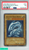 2002 YU-GI-OH! STARTER DECK: KAIBA BLUE-EYES WHITE DRGN #001 1ST EDITION PSA 7 NM 152040948 2002 YU-GI-OH! STARTER DECK: KAIBA BLUE-EYES WHITE DRGN #001 1ST EDITION PSA 7 NM 152040948