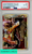 2010 POKEMON HG SOULSILVER ENTEI RAIKOU LEGEND #91 HOLO-UNLEASHED PSA 6 EX-MT 147294622