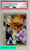2010 POKEMON HG SOULSILVER ENTEI RAIKOU LEGEND #90 HOLO-UNLEASHED PSA 6 EX-MT 147294621