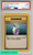 1999 POKEMON GAME POTION #94 TRAINER DECK A PSA 9 MINT 69961932