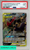 2019 POKEMON SUN MOON UNIFIED MINDS UMBREON DARKRAI GX #125 PSA 9 MINT 128634411