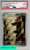 2023 POKEMON MEW EN-151 CHARMELEON #169 ILLUSTRATION RARE PSA 9 MINT 112036694