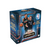2025/26 Topps Chrome Update Series Basketball Mega Box - PRESALE