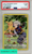 2022 POKEMON SWORD SHIELD LOST ORIGIN FA PIKACHU #TG05 PSA 9 MINT 103433994