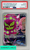 2026 POKEMON ASC EN-ASCENDED HEROES CYNTHIAS SPIRITOMB #244 ILL RARE PSA 10 157094048