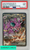 2025 POKEMON DRI EN-DESTINED RIVALS ROCKET S NIDOKING EX #233 SIR PSA 9 MINT 142039730