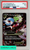 2016 POKEMON XY GENERATIONS RADIANT COLL FA M GARDEVOIR EX #RC31 PSA 7 NM 156888810