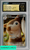 2025 POKEMON JOURNEY TOGETHER FURRET #168 ILLUST RARE HOLO CGC 10 PRISTINE 6128486259