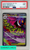 2026 POKEMON ASC EN-ASC HEROES MEGA GENGAR EX #269 MEGA ATTACK RARE PSA 9 160331658