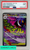 2026 POKEMON ASC EN-AS HEROES MEGA GENGAR EX #269 MEGA ATTACK RARE PSA 9 MINT 160331659