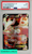 2012 POKEMON BLACK WHITE NEXT DESTINIES FA RESHIRAM EX #95 PSA 4 126145785