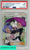 2019 POKEMON SUN MOON HIDDEN FATES FA JESSIE JAMES #68 PSA 9 MINT 155438667