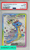 2024 POKEMON SCR EN-STELLAR CROWN LAPRAS EX #158 ULTRA RARE PSA 10 GEM MT 101467519