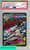 2026 POKEMON MEP EN-ME BSP MEGA GARDEVOIR EX #032 ASC PREM POSTER COLL PSA 10 163326275
