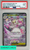 2025 POKEMON MEG EN-MEGA EVOLUTION MEGA GARDEVOIR EX #178 SIR PSA 9 MINT 152040944 2025 POKEMON MEG EN-MEGA EVOLUTION MEGA GARDEVOIR EX #178 SIR PSA 9 MINT 152040944